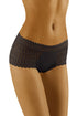 Shorts model 126382